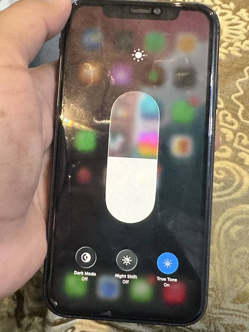 Apple iPhone 11 2