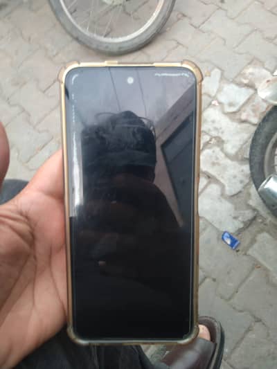Infinix smart 10plus