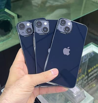 Apple iPhone 14 128gb