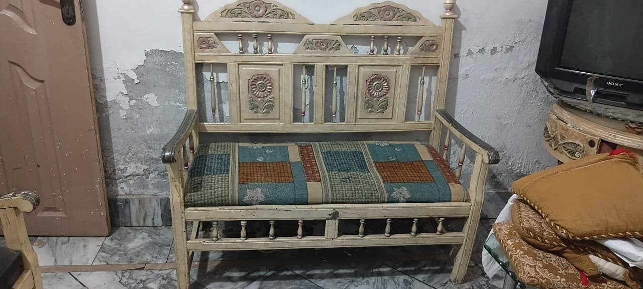 bed+dressing+chairs 2