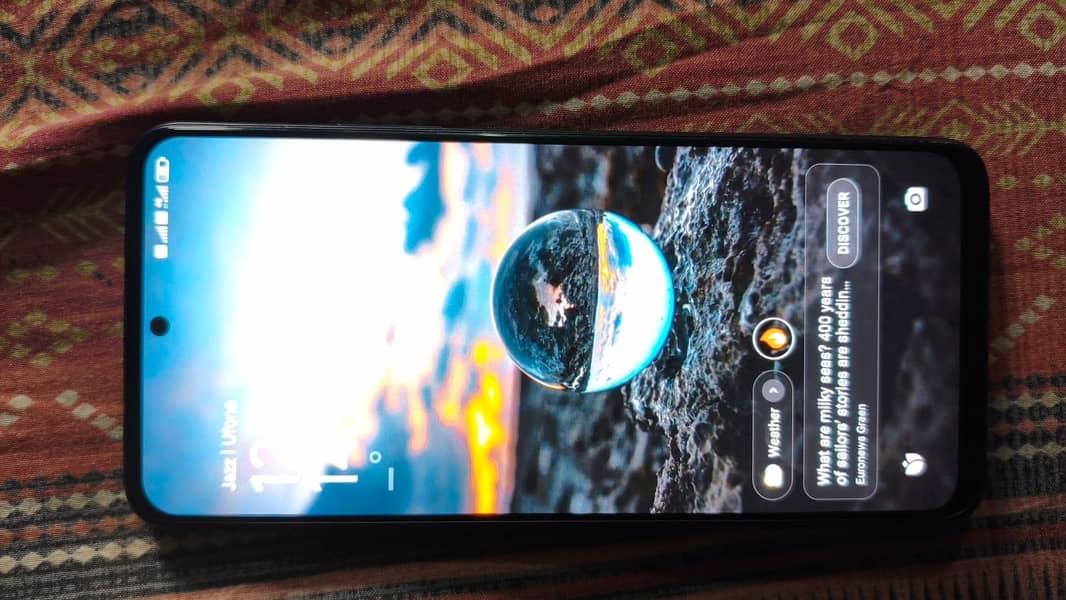 redmi note 12 1