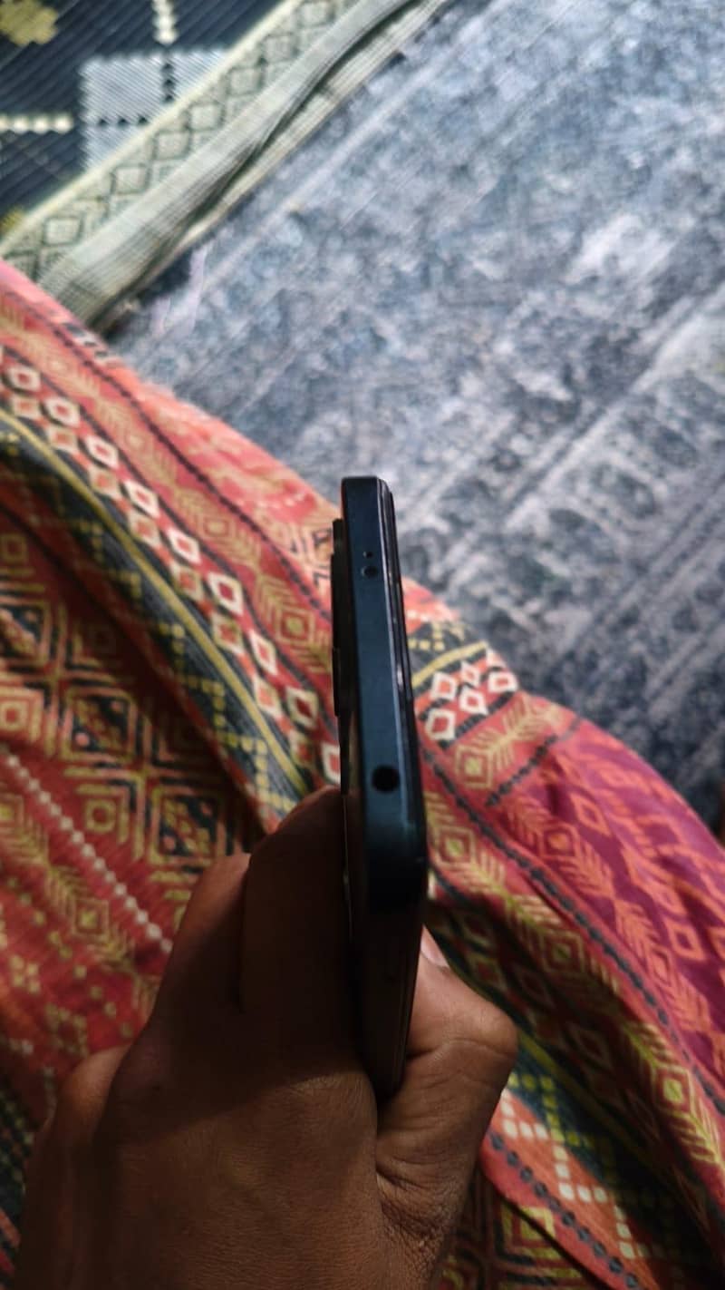 redmi note 12 3