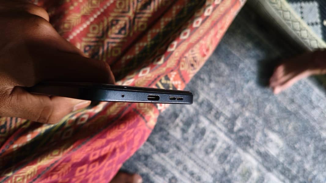 redmi note 12 4