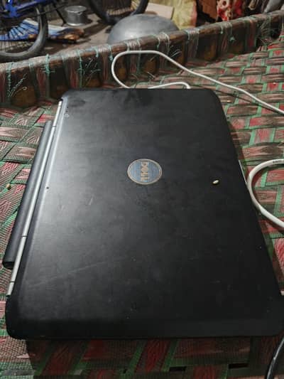 Dell latitude laptop for sale exchange possible for Android phone