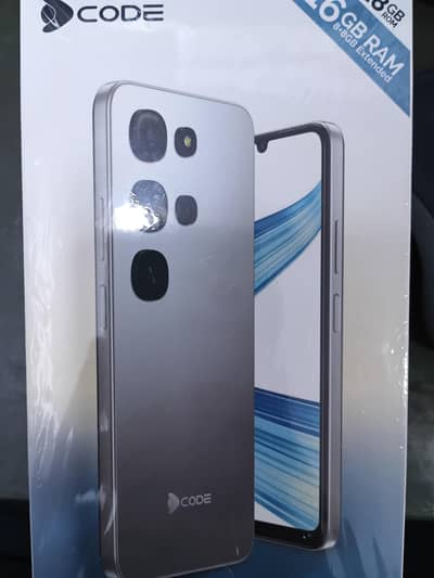 Dcode Cygnal Ultra