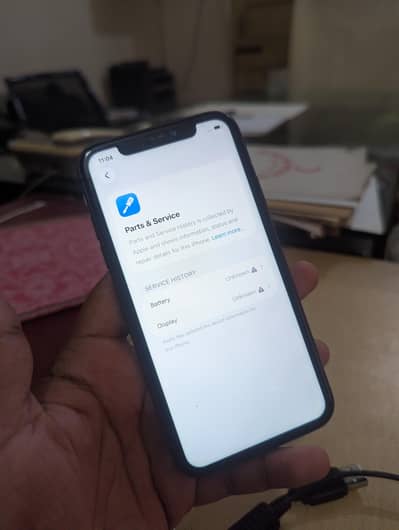 Iphone 11 For Sale