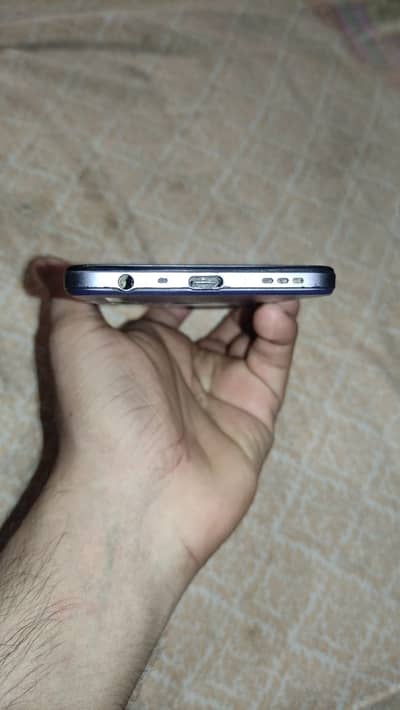 OPPO f17
