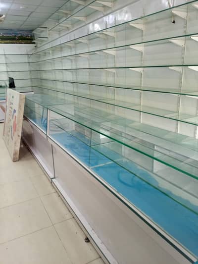 Shop Furniture for sale
