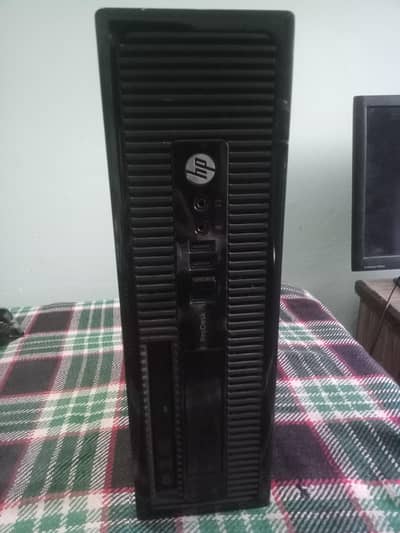 PC for sale