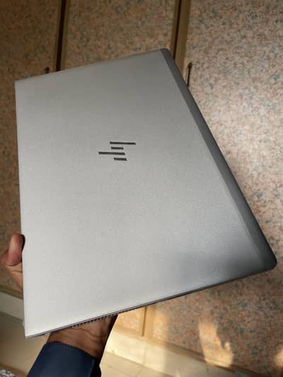 HP Elitebook G6 250