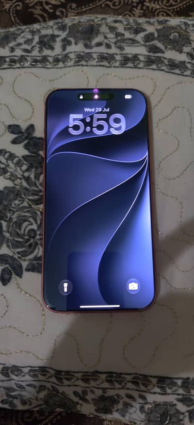 Apple iPhone 17 Pro MaxMax jv