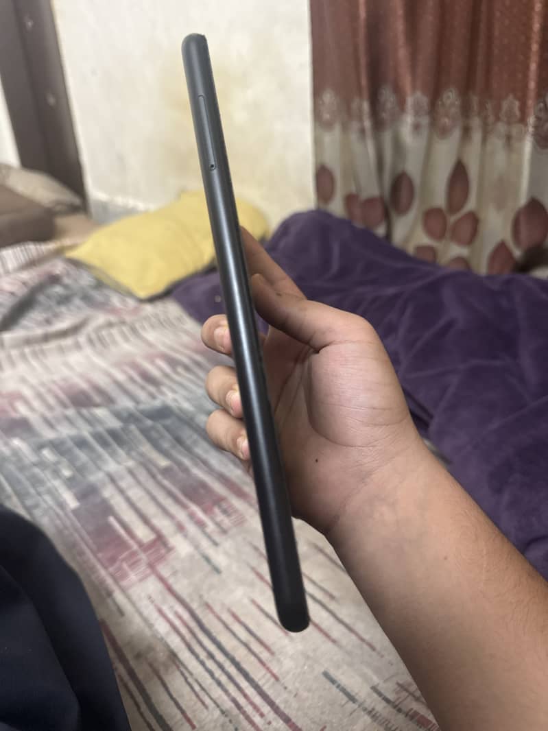 Samsung tablet 2