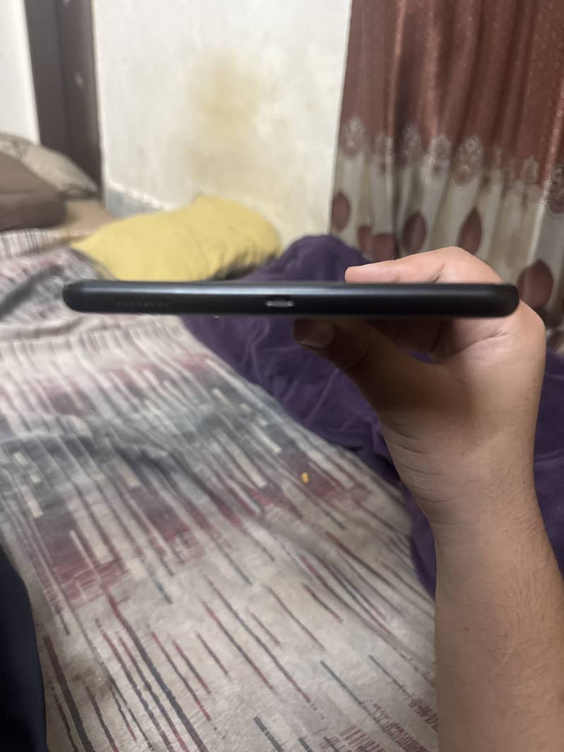 Samsung tablet 3