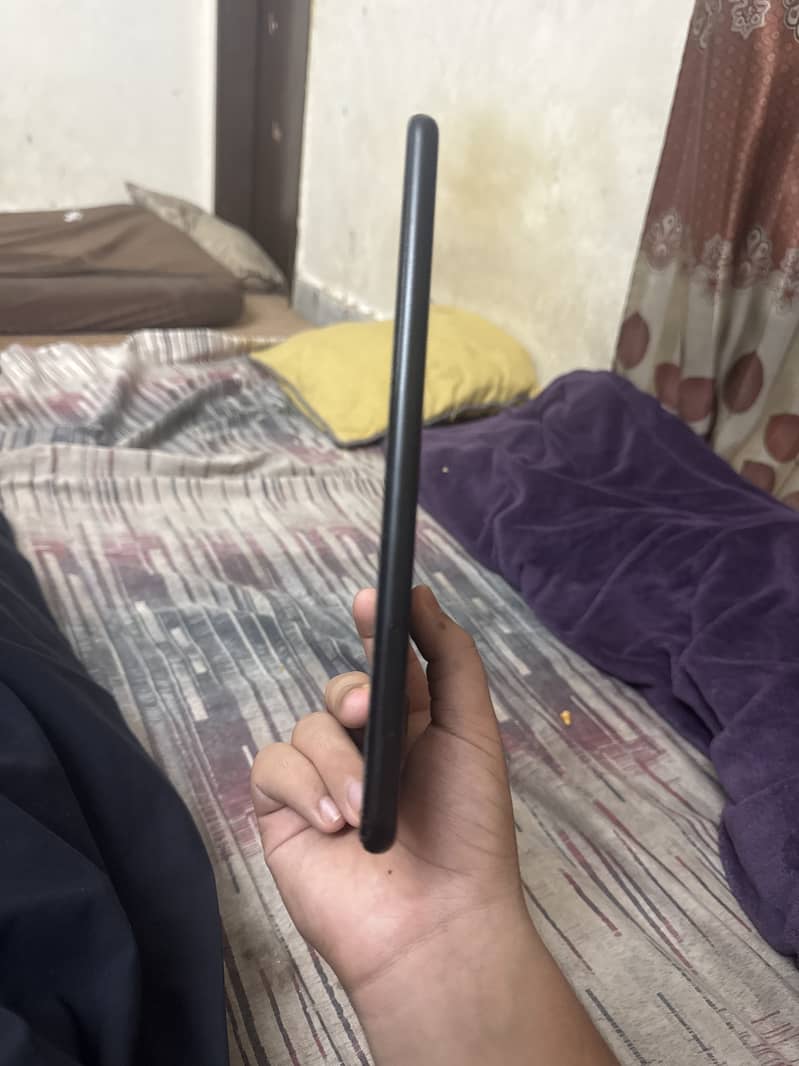 Samsung tablet 4