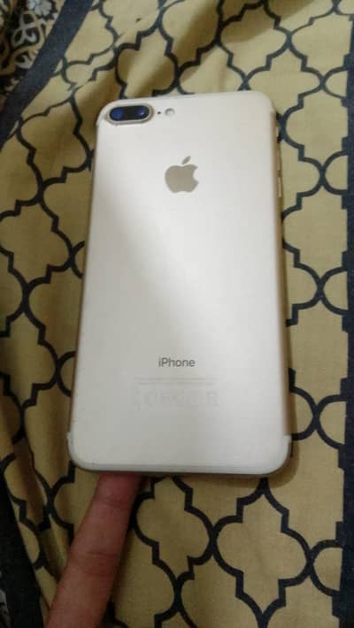 i phone 7 plus