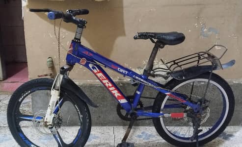 urgent sale