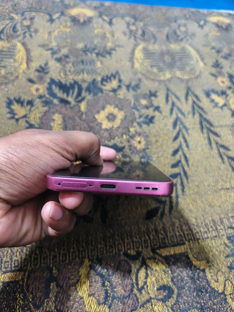 OPPO A6 2