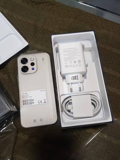vivo v 70