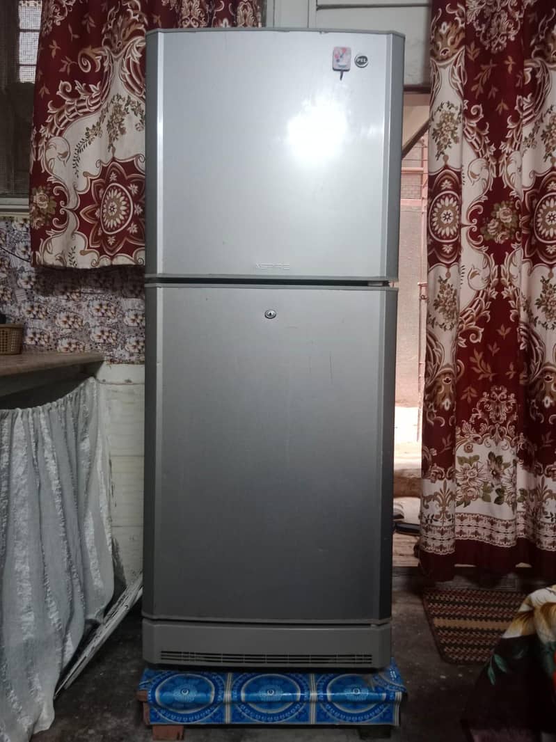 fridge 1