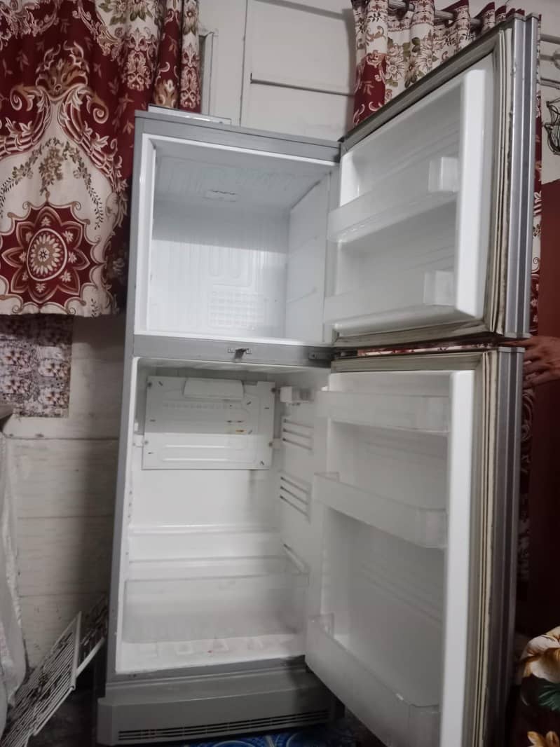 fridge 2