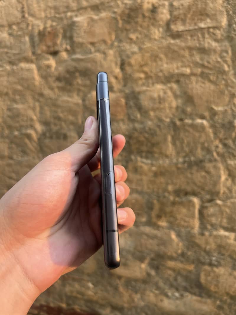 Google Pixel 7a 3
