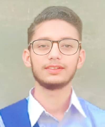 i need job