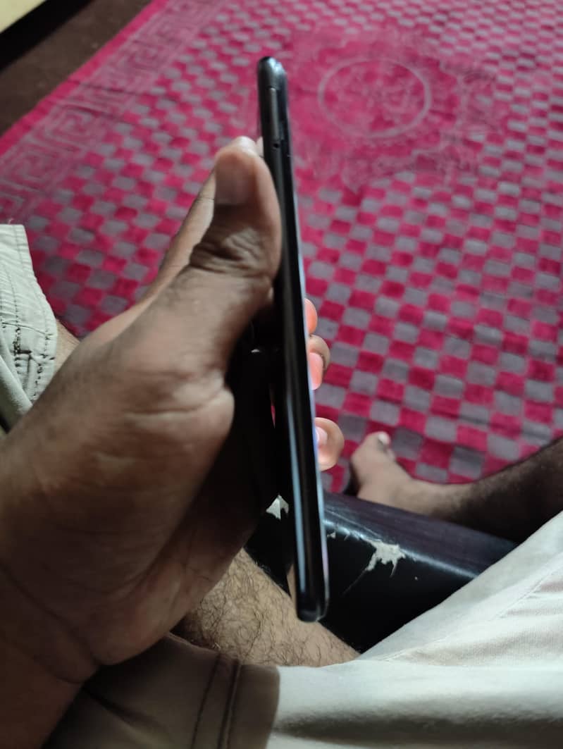 VEVO v21 e 5
