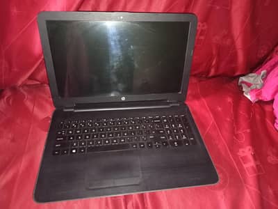 Core i5 6th generation 8/256gb