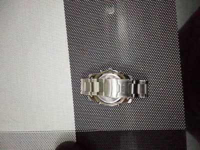 men's watch