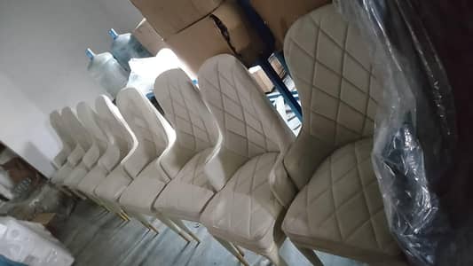 Chairs for Sale. Brand new