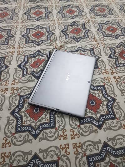 acer chrome book 3