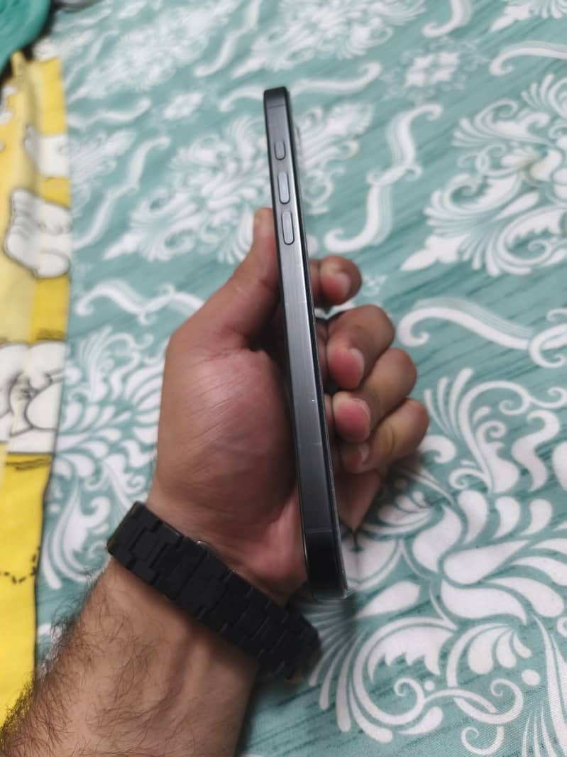 iPhone 16 Pro Max 4