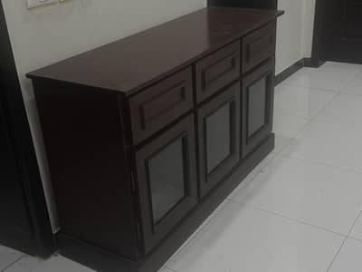 Cupboards new for sale
