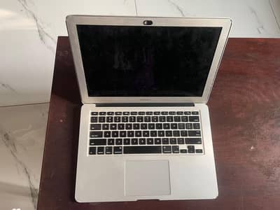 Macbook Air 2015/2016