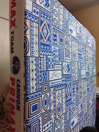 Mattress for Sale