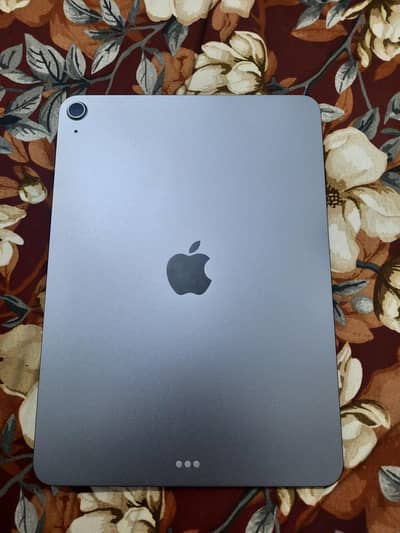 Ipad air m4 11inch