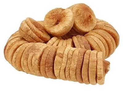 Fresh Injeer Dry fruit
