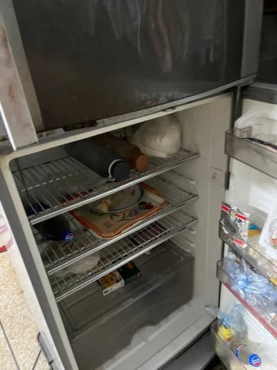 Dawlance Refrigerator