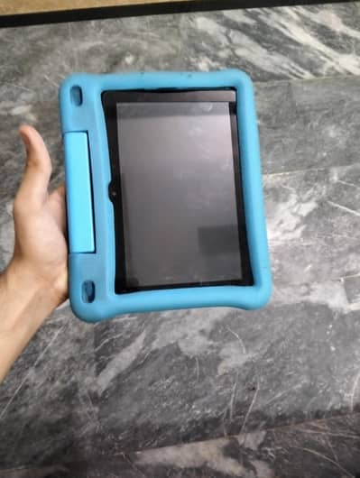 tabe for sale