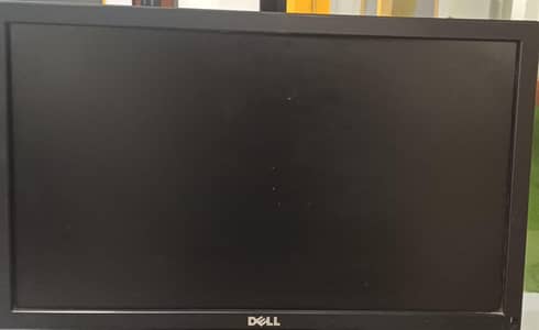 Dell Optiplex 3050 with Screen (6 PC's Available)