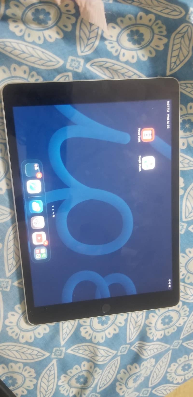 ipad 9th gen 0