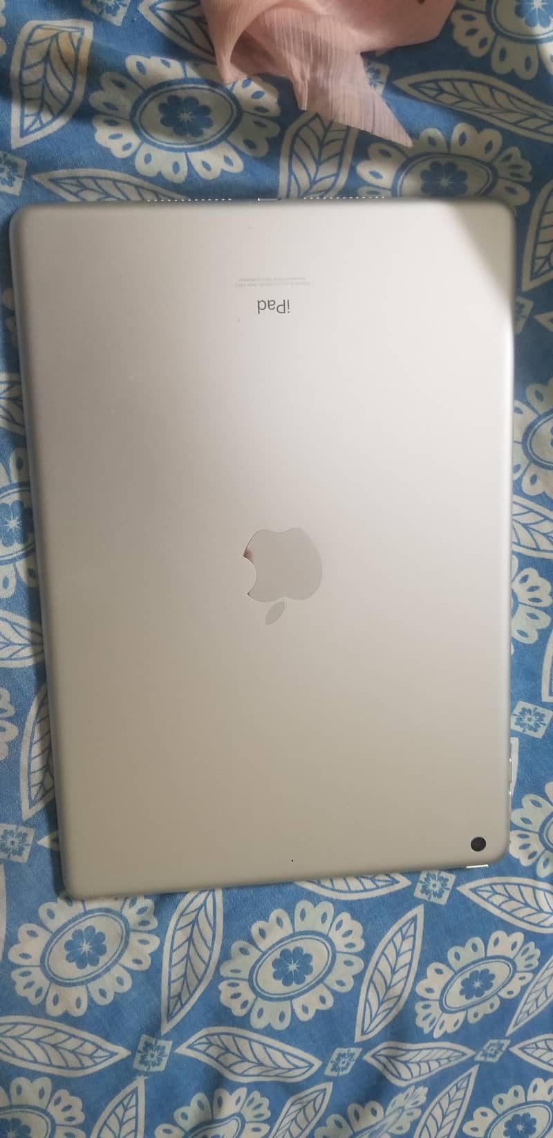 ipad 9th gen 1