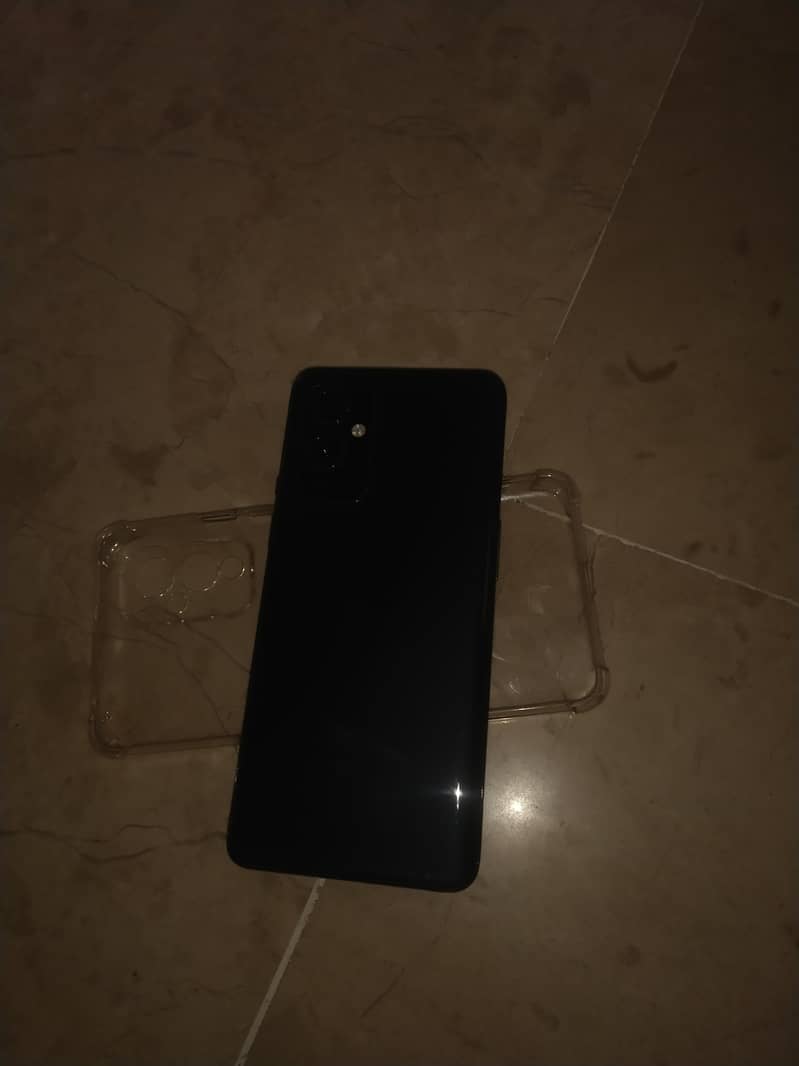 One Plus 9 3