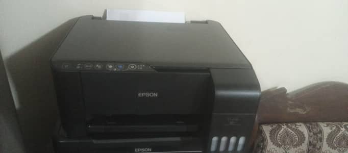 Epson L3150