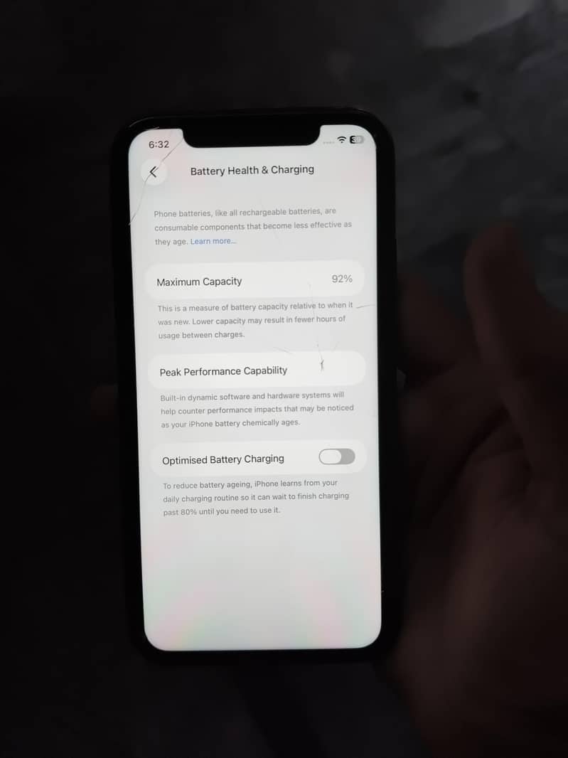 Apple iPhone 11 0