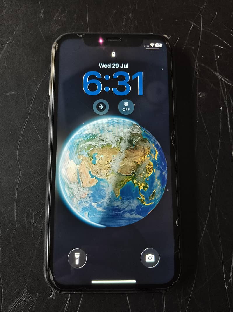Apple iPhone 11 1
