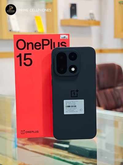 One Plus 15 | one plus mobile for sale | best camera | mobile for sale