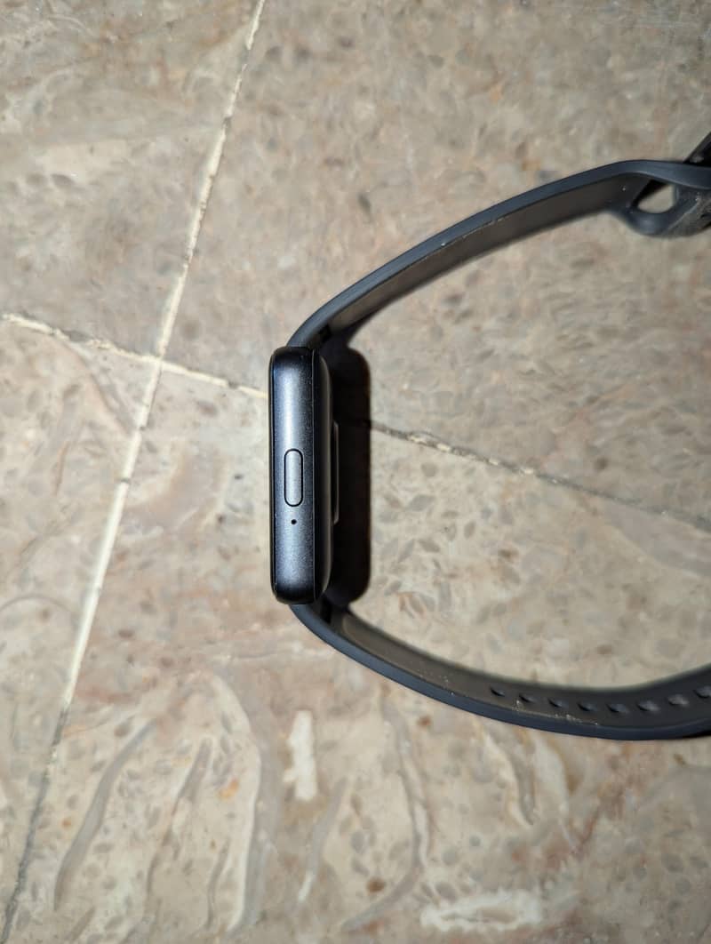 Samsung 1