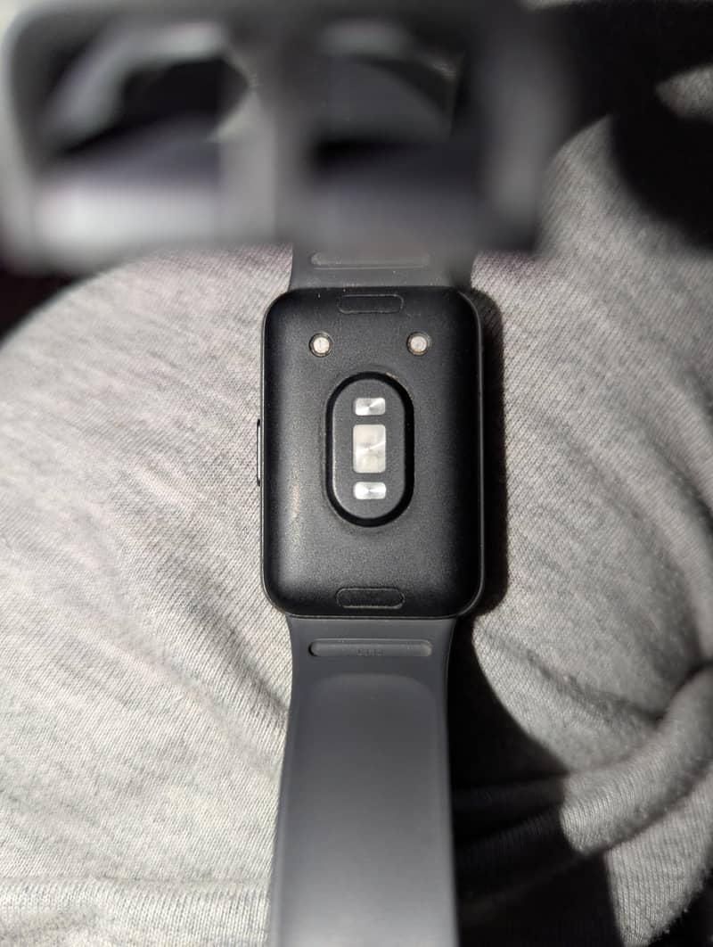Samsung 3