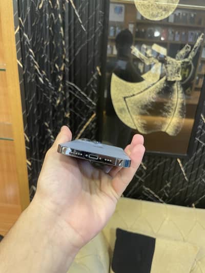 Apple iPhone 13 Pro 128 GB
